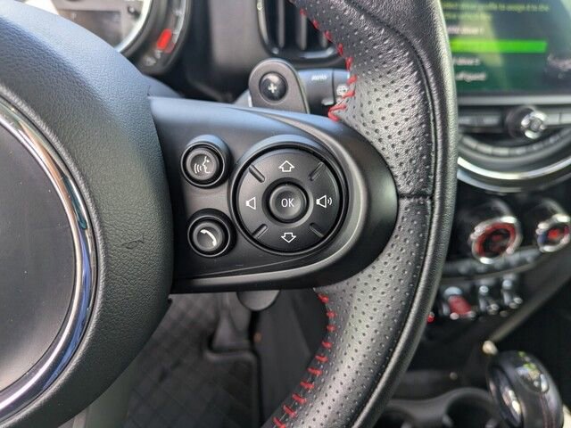 Used 2019 MINI Cooper Countryman S image 22