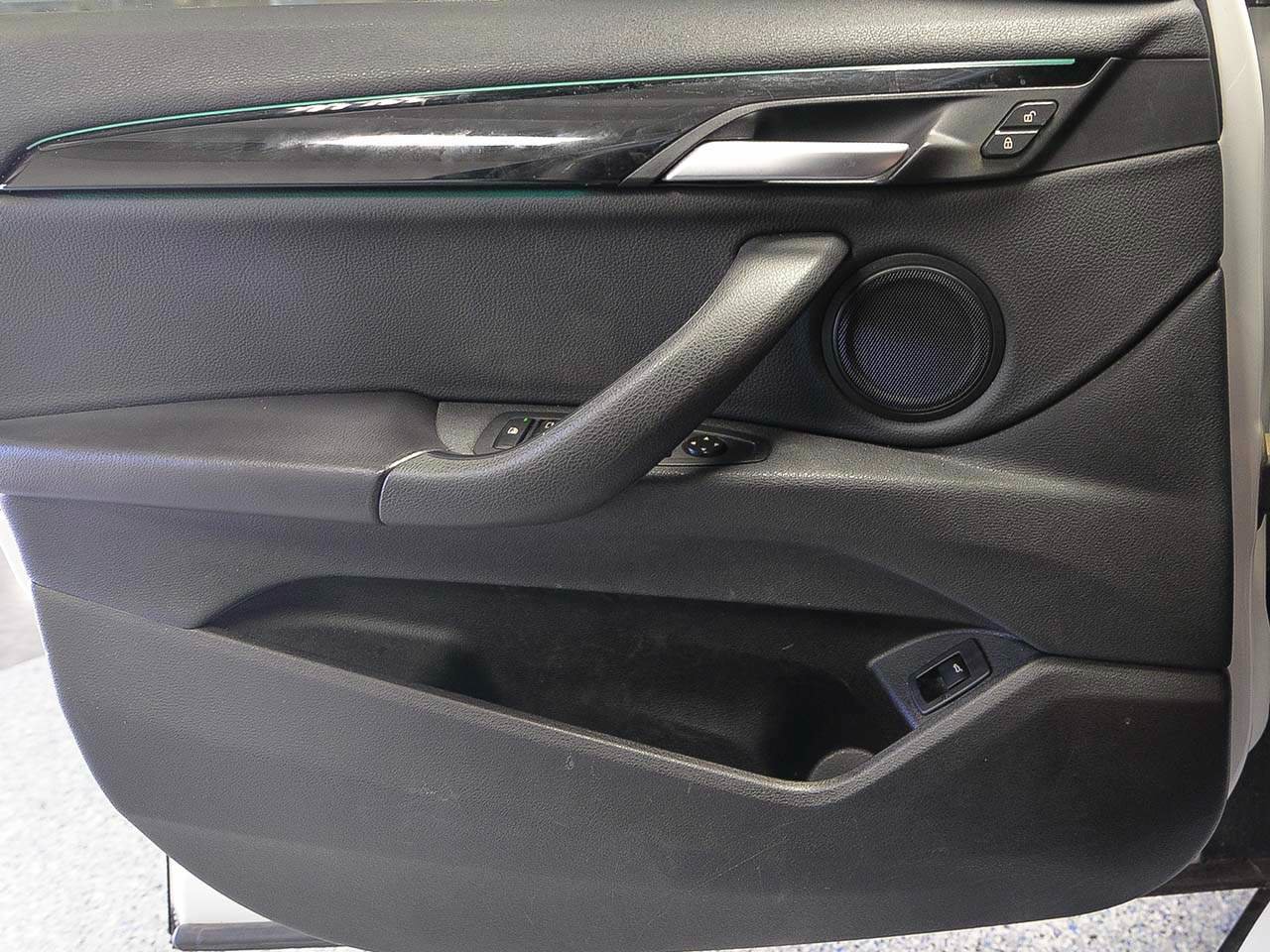 Used 2020 BMW X2 sDrive28i w/ Convenience Package FWD image 6