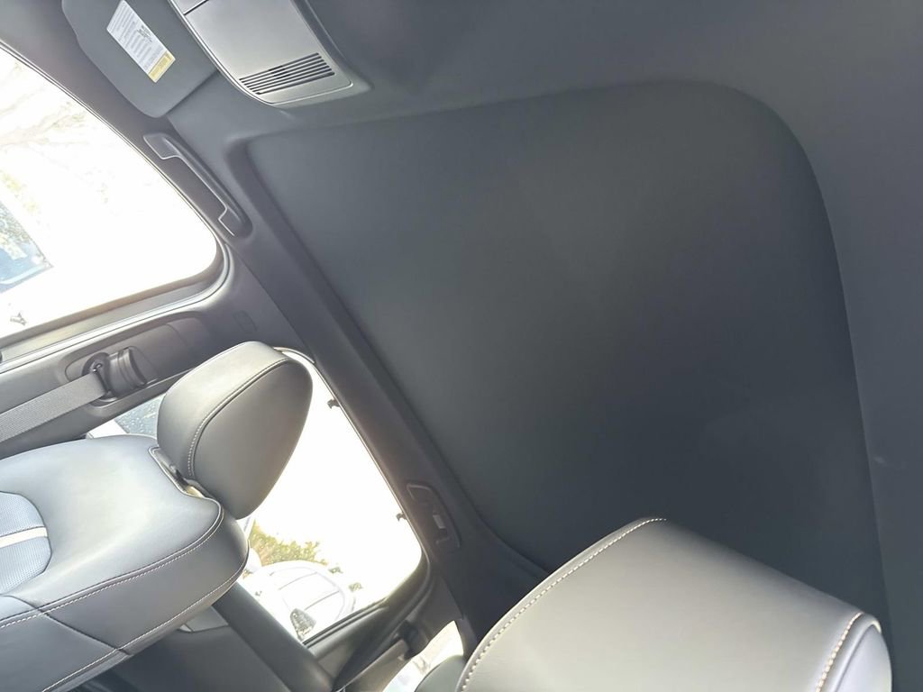 New 2026 MAZDA CX-90 3.3 Turbo S w/ Premium Package image 50