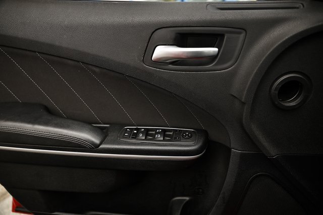 Used 2023 Dodge Charger GT image 14