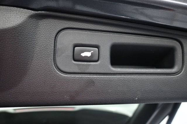 Used 2021 Honda Passport EX-L image 13