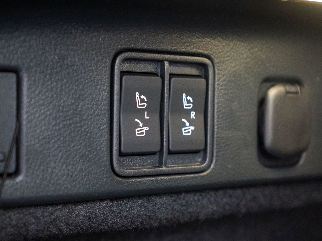 New 2026 Lexus RX 350 image 34