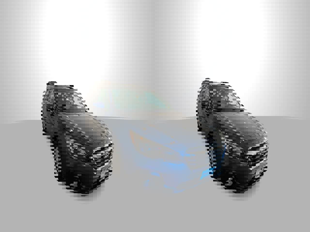 Used 2019 Subaru Outback 3.6R Limited video 2