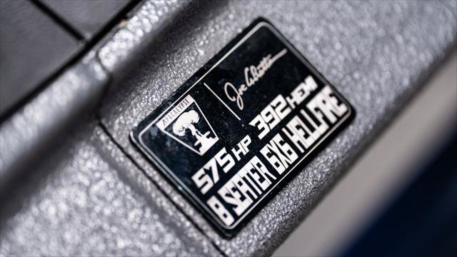 Used 2025 Jeep Gladiator Sport AWD/4WD image 35