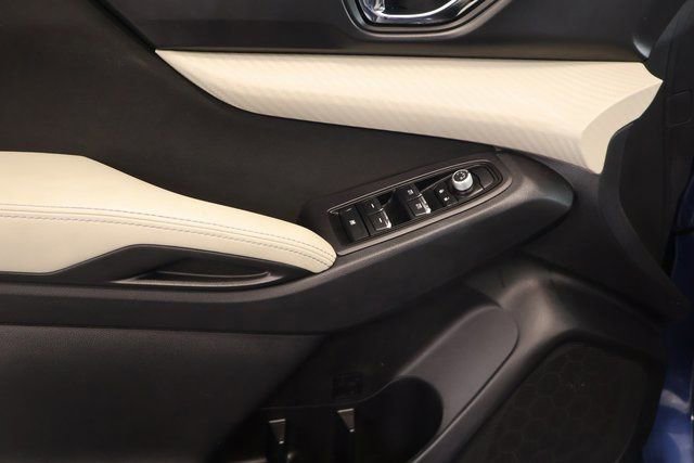 Used 2022 Subaru Ascent Premium w/ Convenience Package image 10