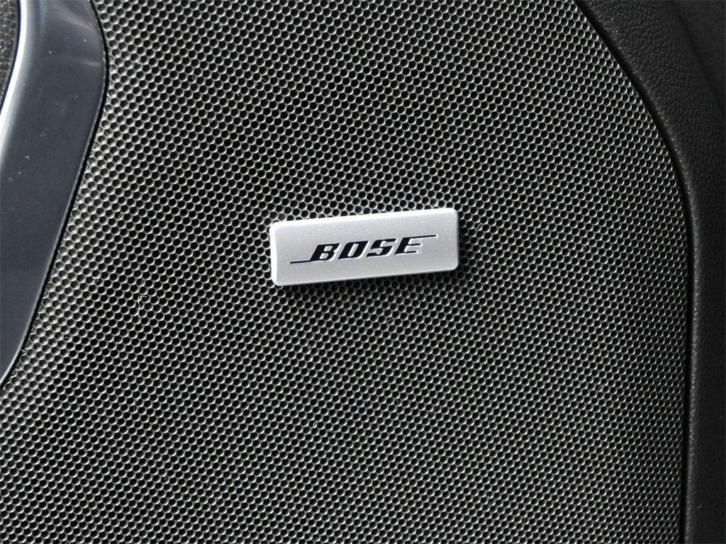 Used 2022 Chevrolet Tahoe RST w/ Luxury Package image 5