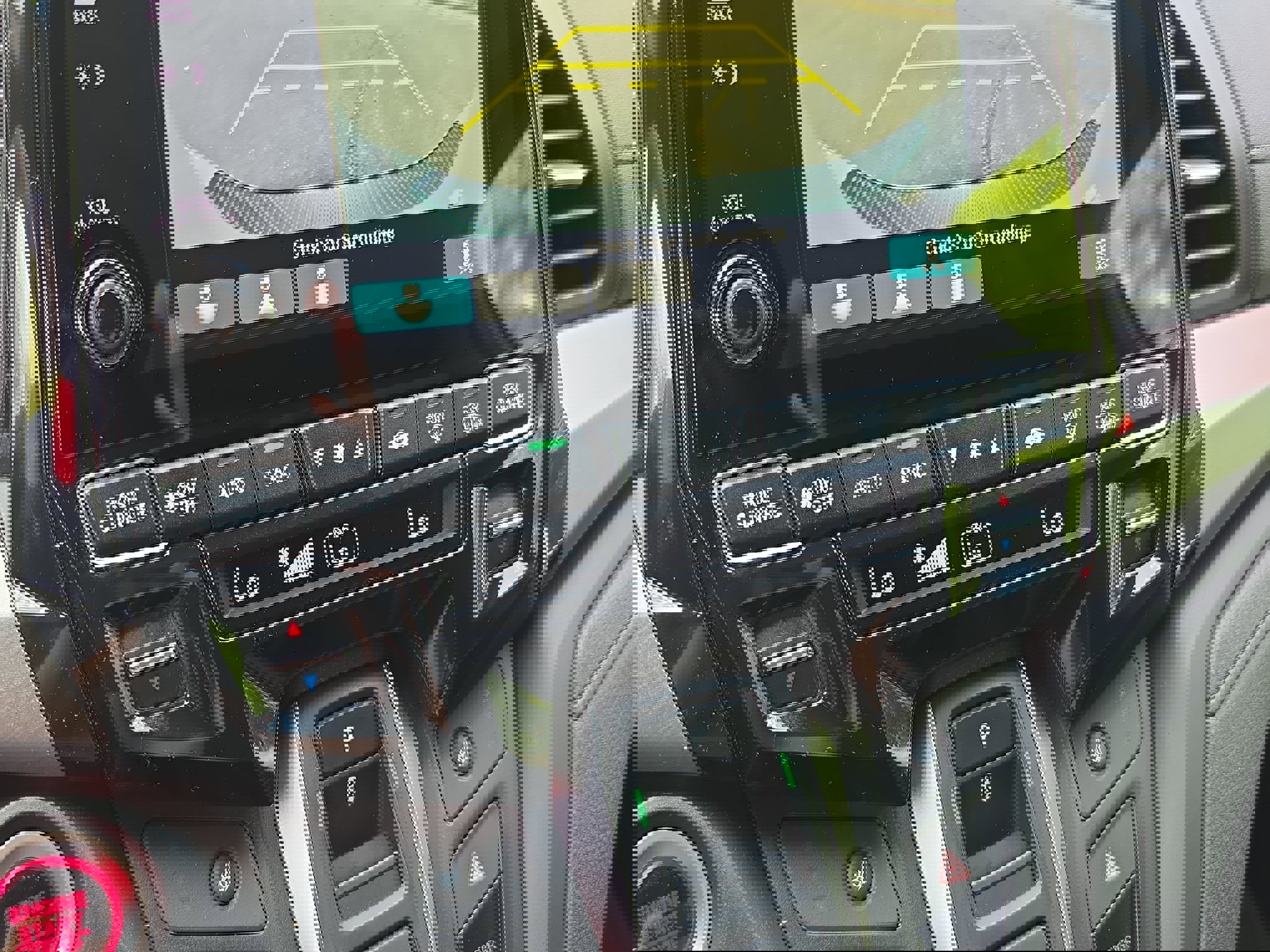 Used 2024 Honda Odyssey Sport image 23