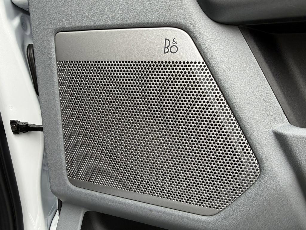 New 2026 Ford F350 XLT w/ XLT Premium Package image 16