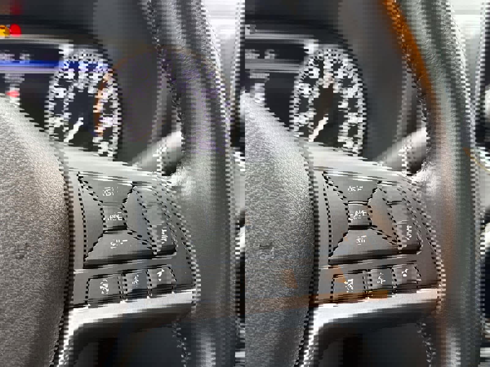 Used 2022 Nissan Sentra SV image 19