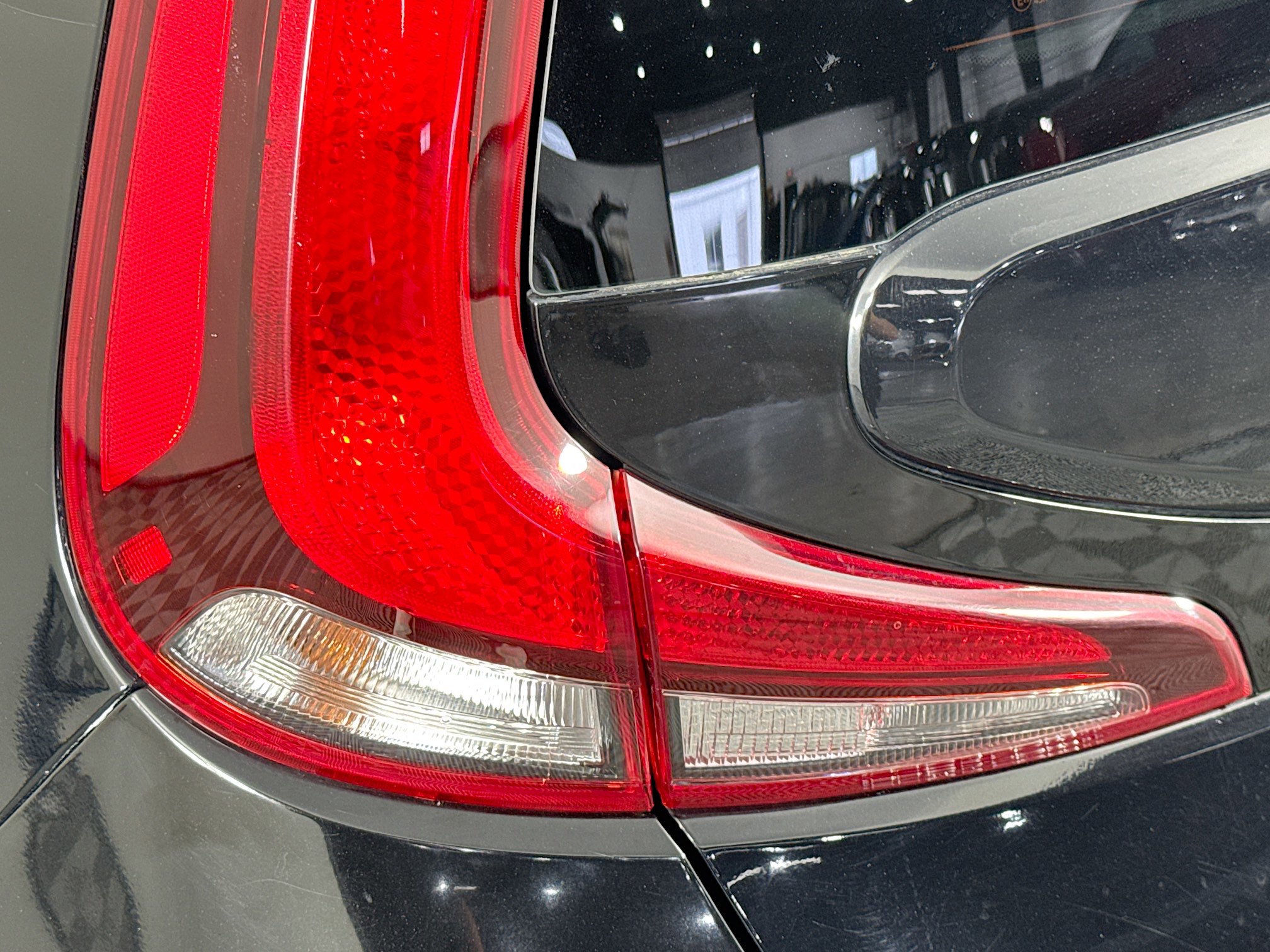 Used 2022 Kia Soul S image 35