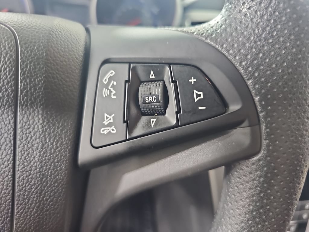 Used 2016 Chevrolet Cruze LT FWD image 23
