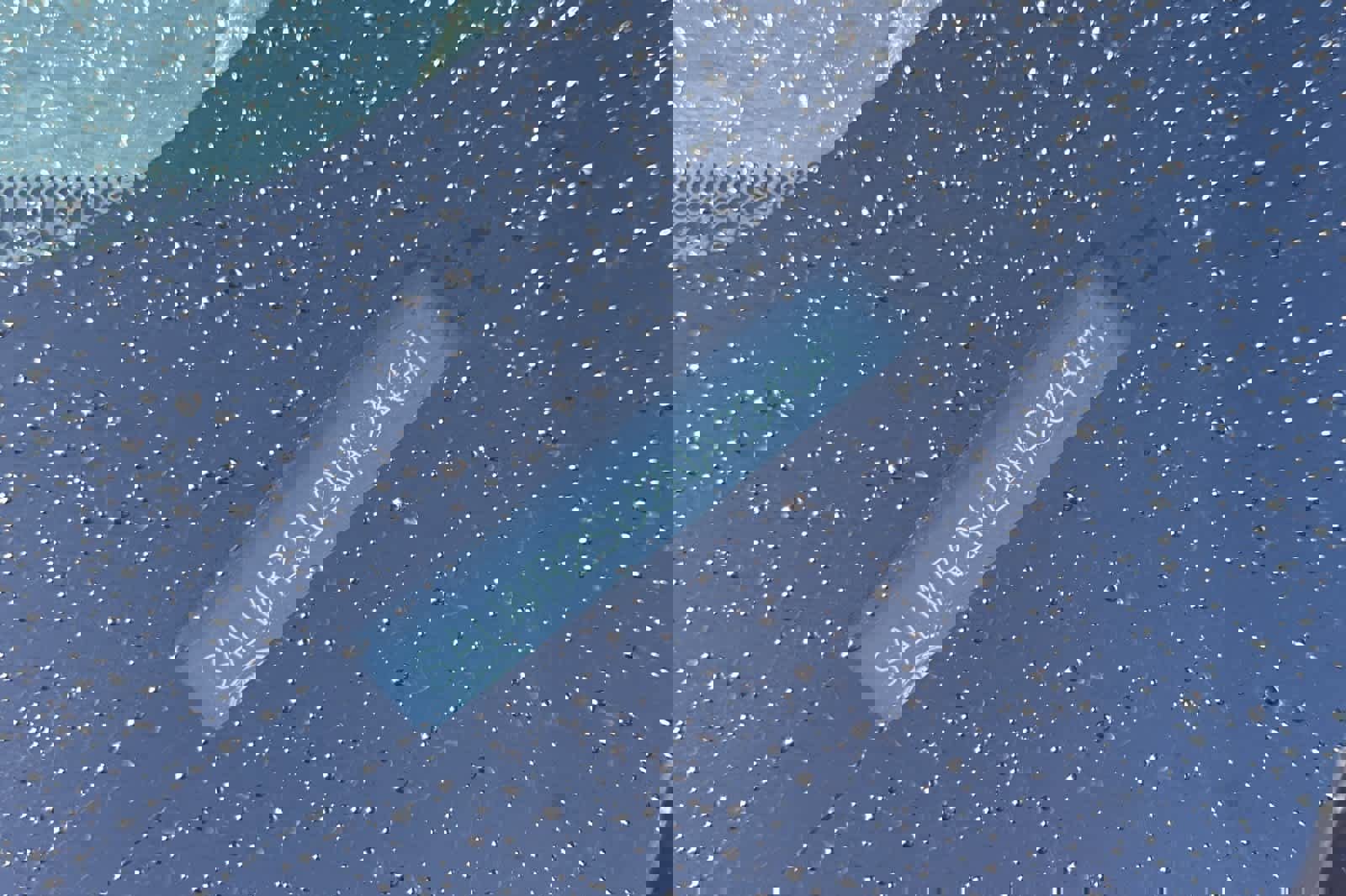 Used 2022 Land Rover Range Rover Sport HSE Silver Edition image 29