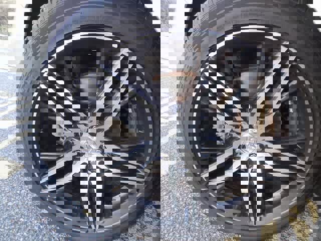 Used 2022 Honda Accord Touring image 43