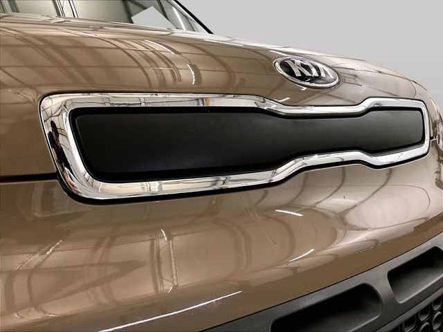 Used 2016 Kia Soul FWD image 29