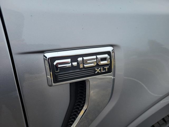 Used 2021 Ford F150 XLT w/ Trailer Tow Package image 29