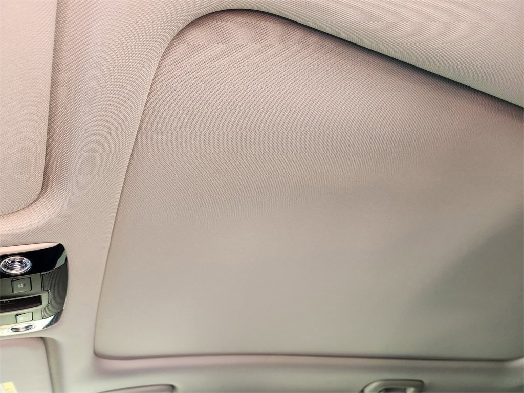 New 2026 Kia Sorento X-Line EX image 23