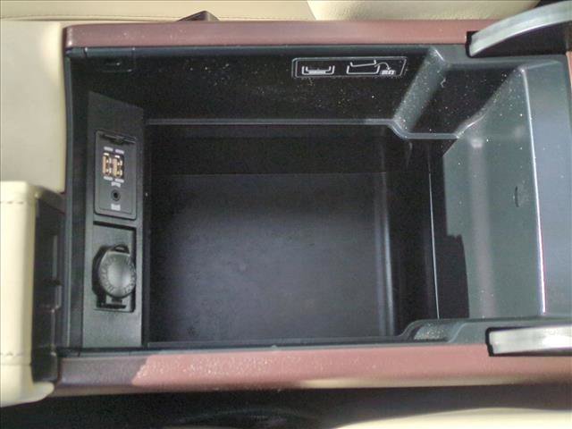 Used 2018 Lexus RX 350L Luxury w/ Accessory Package image 15