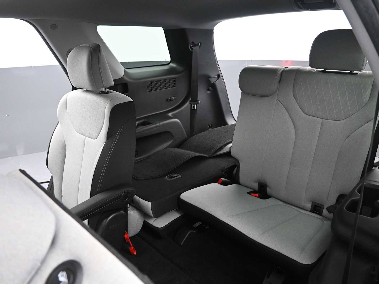 Used 2020 Hyundai Palisade SEL w/ Convenience Package image 22