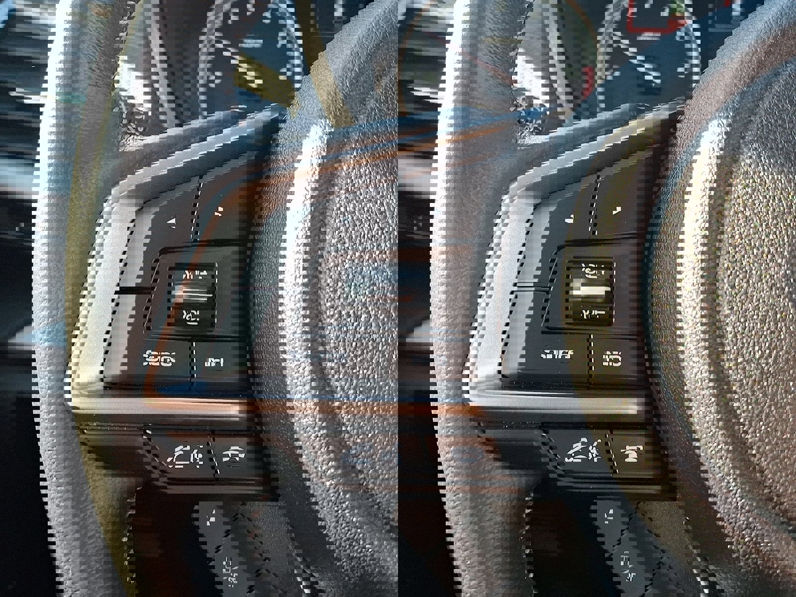 Used 2022 Subaru Forester Premium image 21