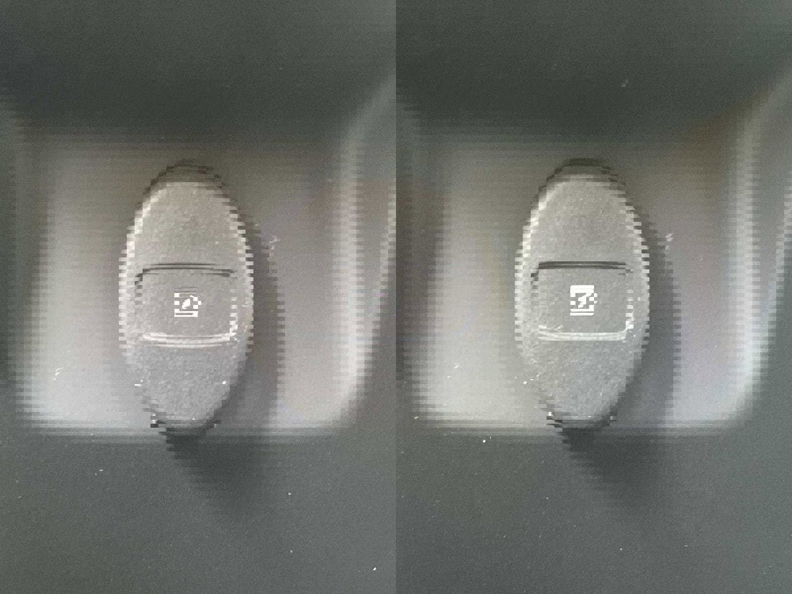 Certified 2023 Volvo XC60 B5 Plus w/ Climate Package AWD/4WD image 12