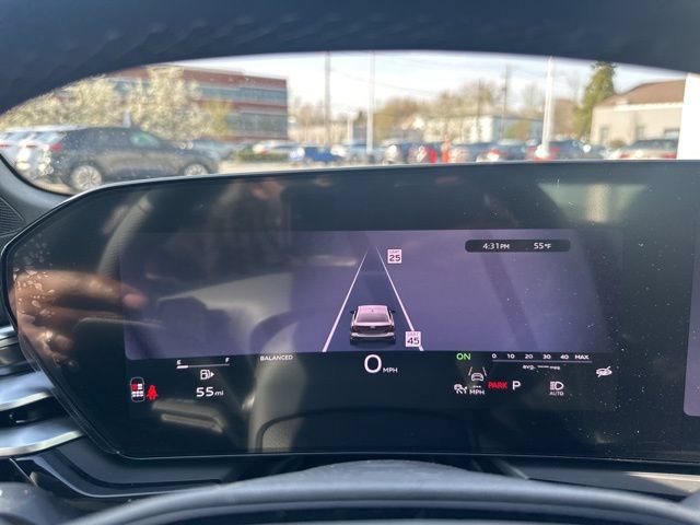 New 2026 Audi S5 Premium Plus AWD/4WD image 21