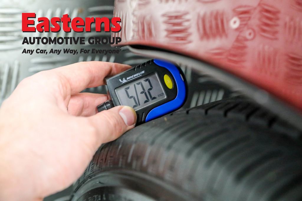 Used 2022 Nissan Sentra SV image 26