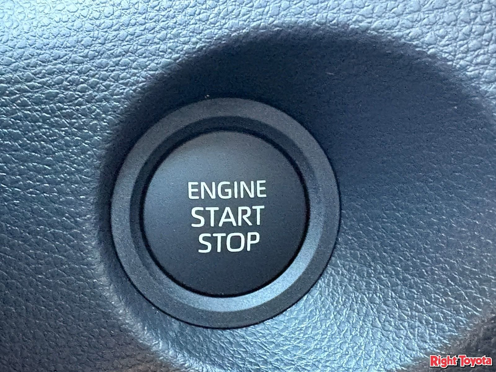 New 2026 Toyota Corolla Cross XLE FWD image 23
