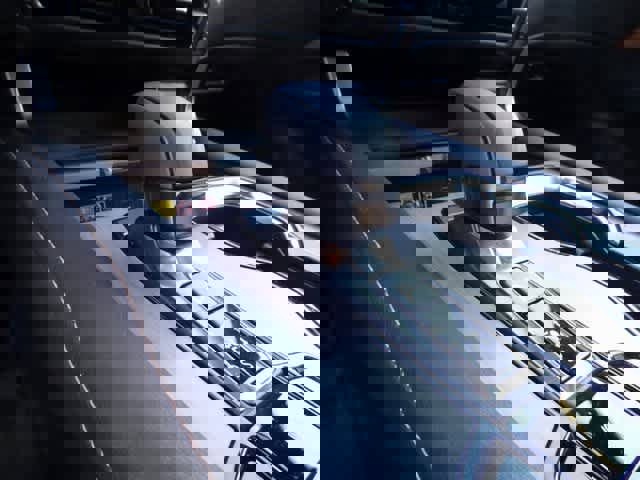 Used 2024 Lexus RX 350 image 10