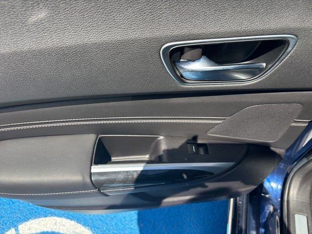 Used 2019 Acura TLX w/ Technology Package FWD image 27