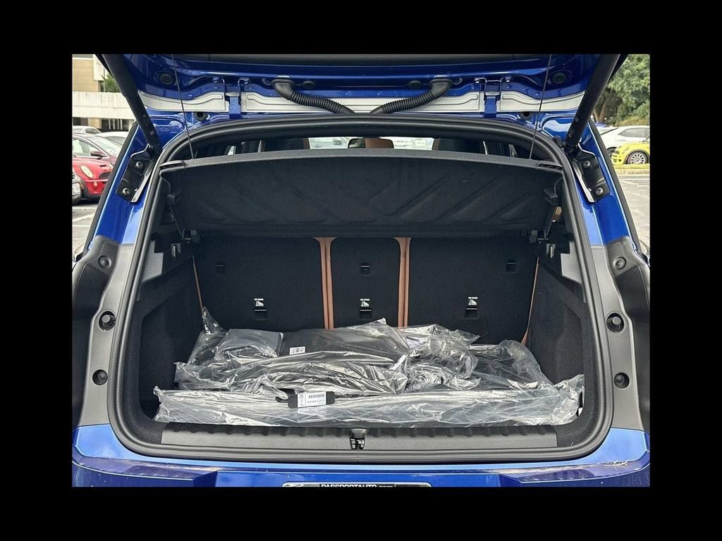 Used 2026 MINI Cooper Countryman S AWD/4WD image 49