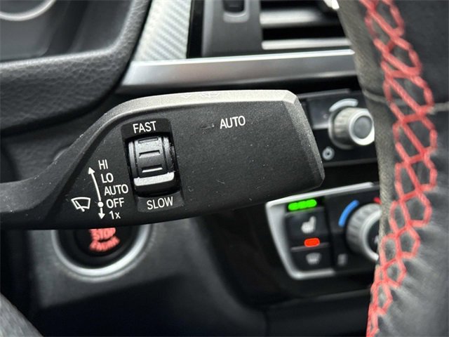 Used 2018 BMW 330i xDrive Sedan image 20