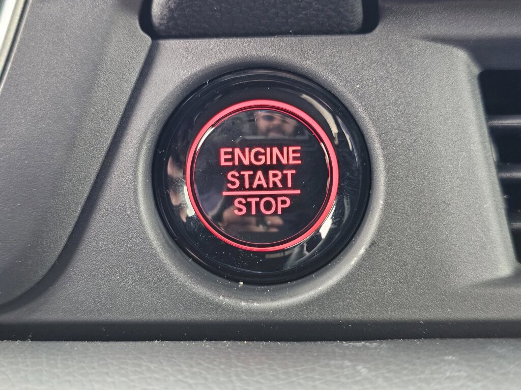 New 2026 Honda Pilot Black Edition image 27