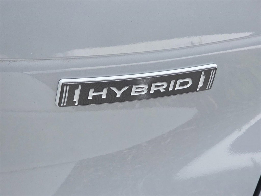 New 2025 Subaru Forester Touring image 40