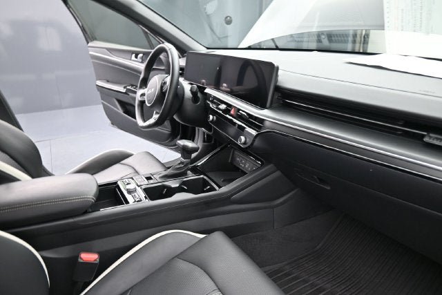 Used 2025 Kia K5 GT-Line FWD image 15