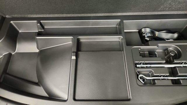 New 2026 MAZDA CX-90 Plug-In Hybrid w/Premium Sport AWD/4WD image 44