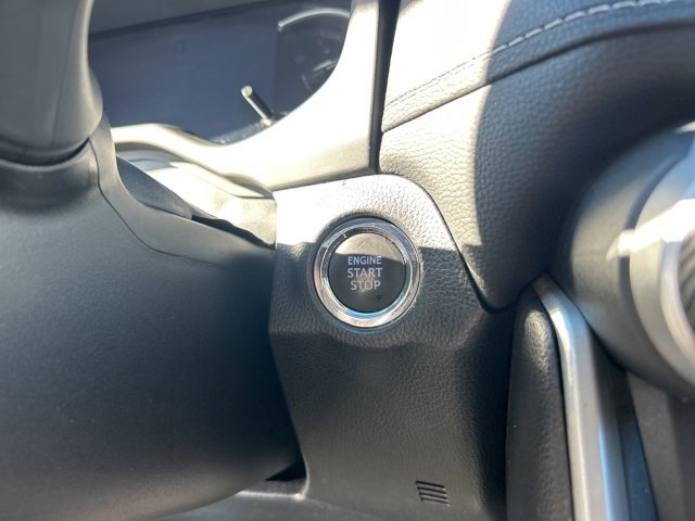 Used 2024 Toyota RAV4 XLE image 27