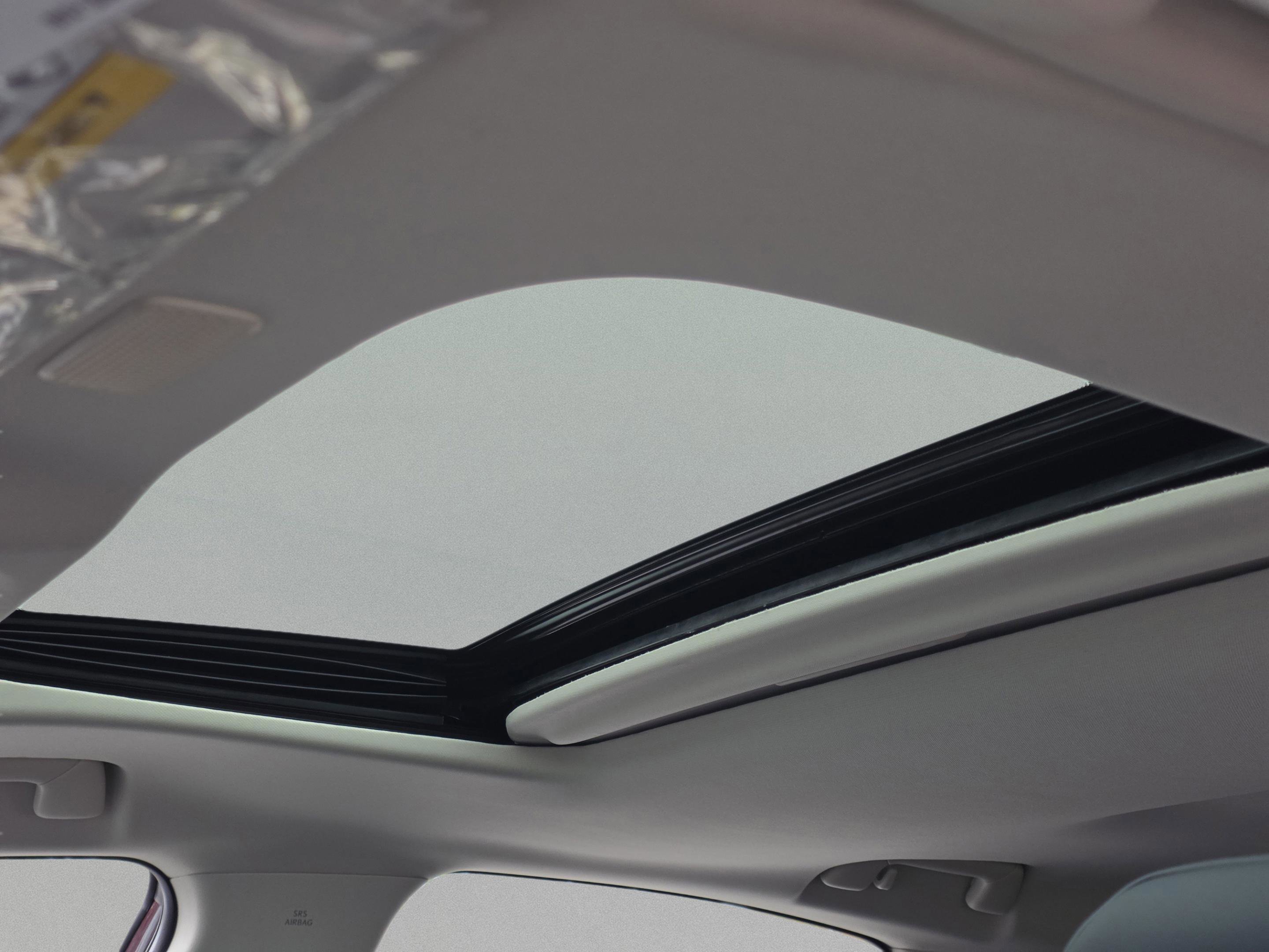 New 2026 Lexus NX 350 AWD w/ Premium Package image 11