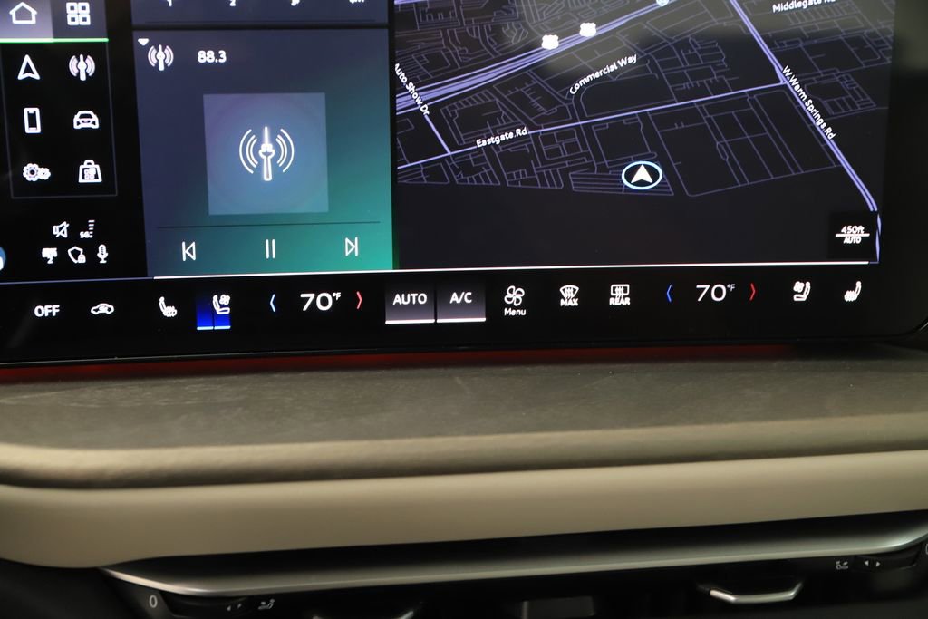 Certified 2025 Audi Q5 Premium Plus w/ Premium Plus AWD/4WD image 29
