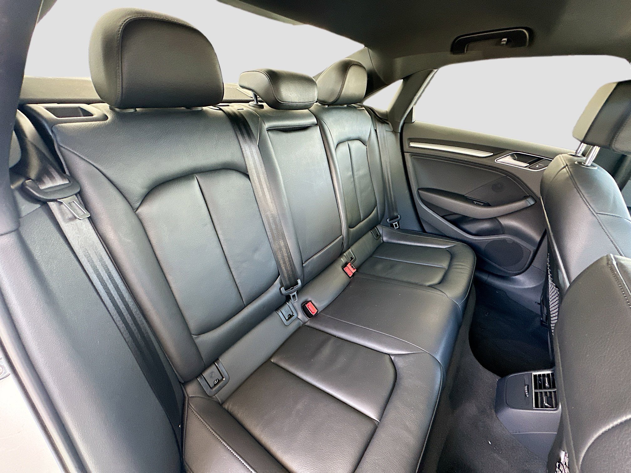 Used 2019 Audi A3 2.0T image 23