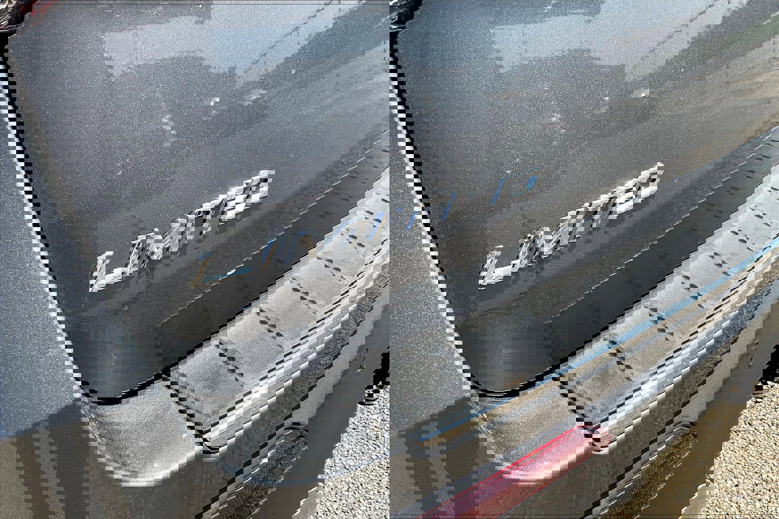 Used 2021 Ford Explorer Limited w/ Hybrid Equipment Group 310A image 32