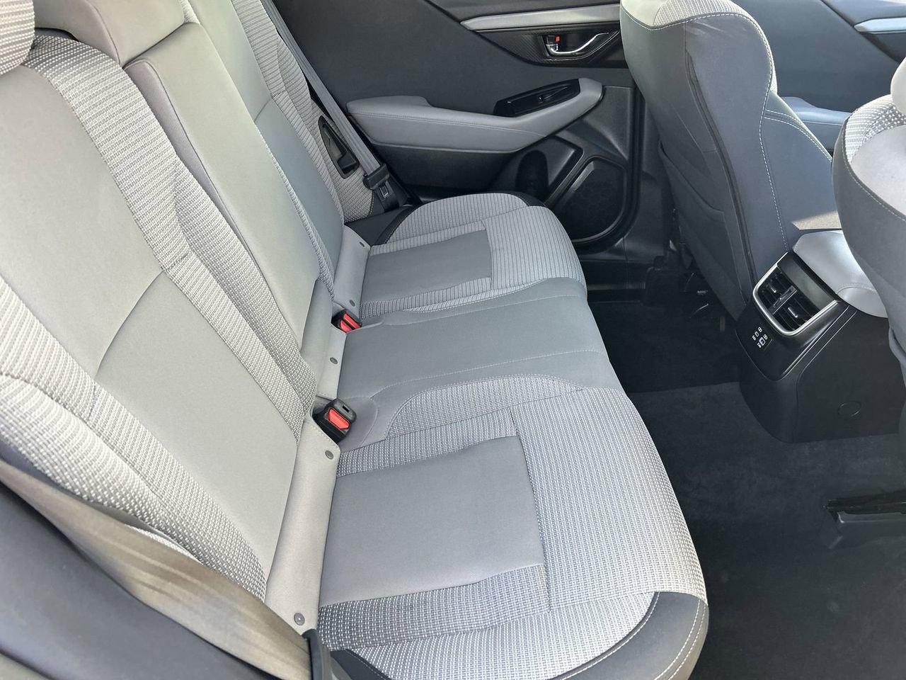 Certified 2023 Subaru Outback Premium AWD/4WD image 10