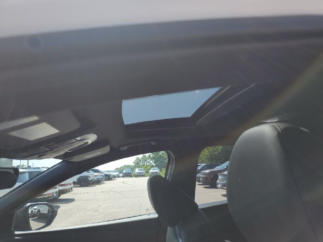 New 2026 Hyundai Santa Cruz Limited AWD/4WD image 18