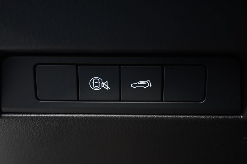 New 2026 MAZDA CX-5 Preferred AWD/4WD image 24