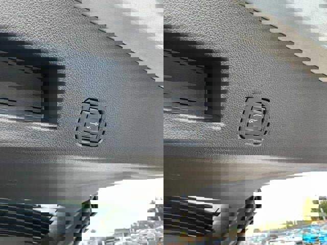 New 2026 Buick Enclave Preferred image 17