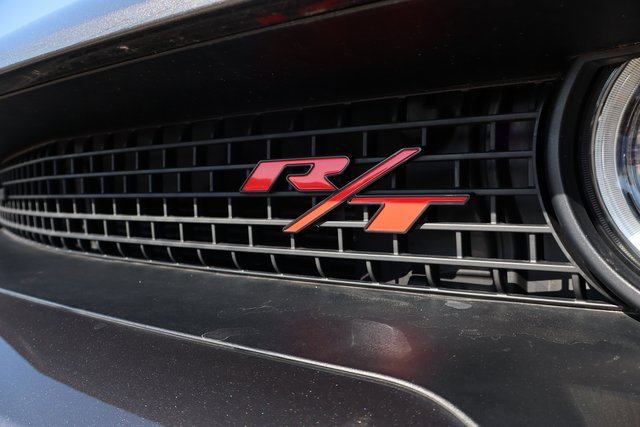 Used 2023 Dodge Challenger R/T Scat Pack image 6
