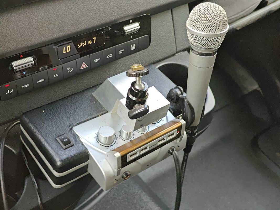 Used 2019 Mercedes-Benz Sprinter 2500 image 14