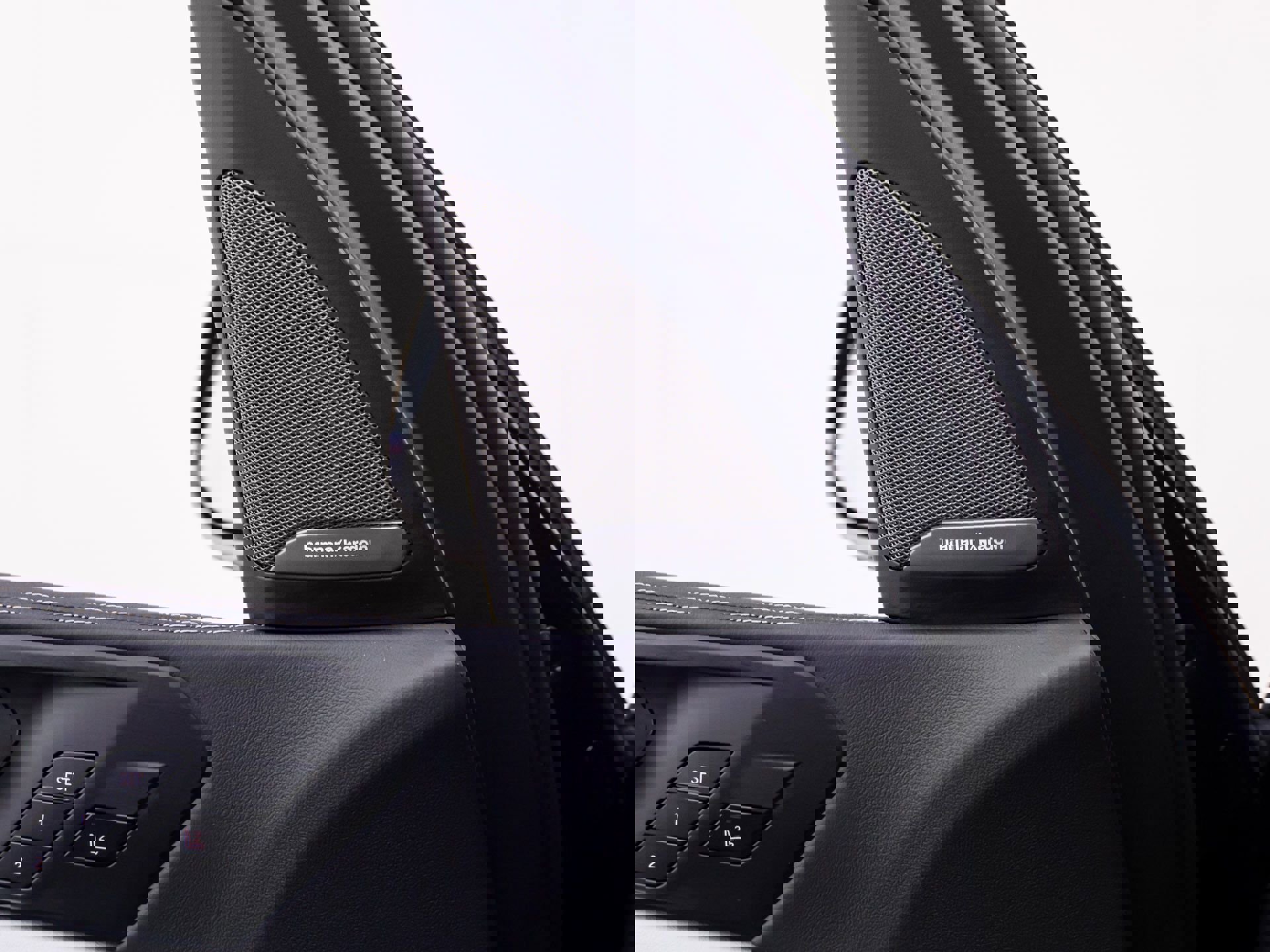 New 2026 BMW X5 M60i w/ Executive Package image 21