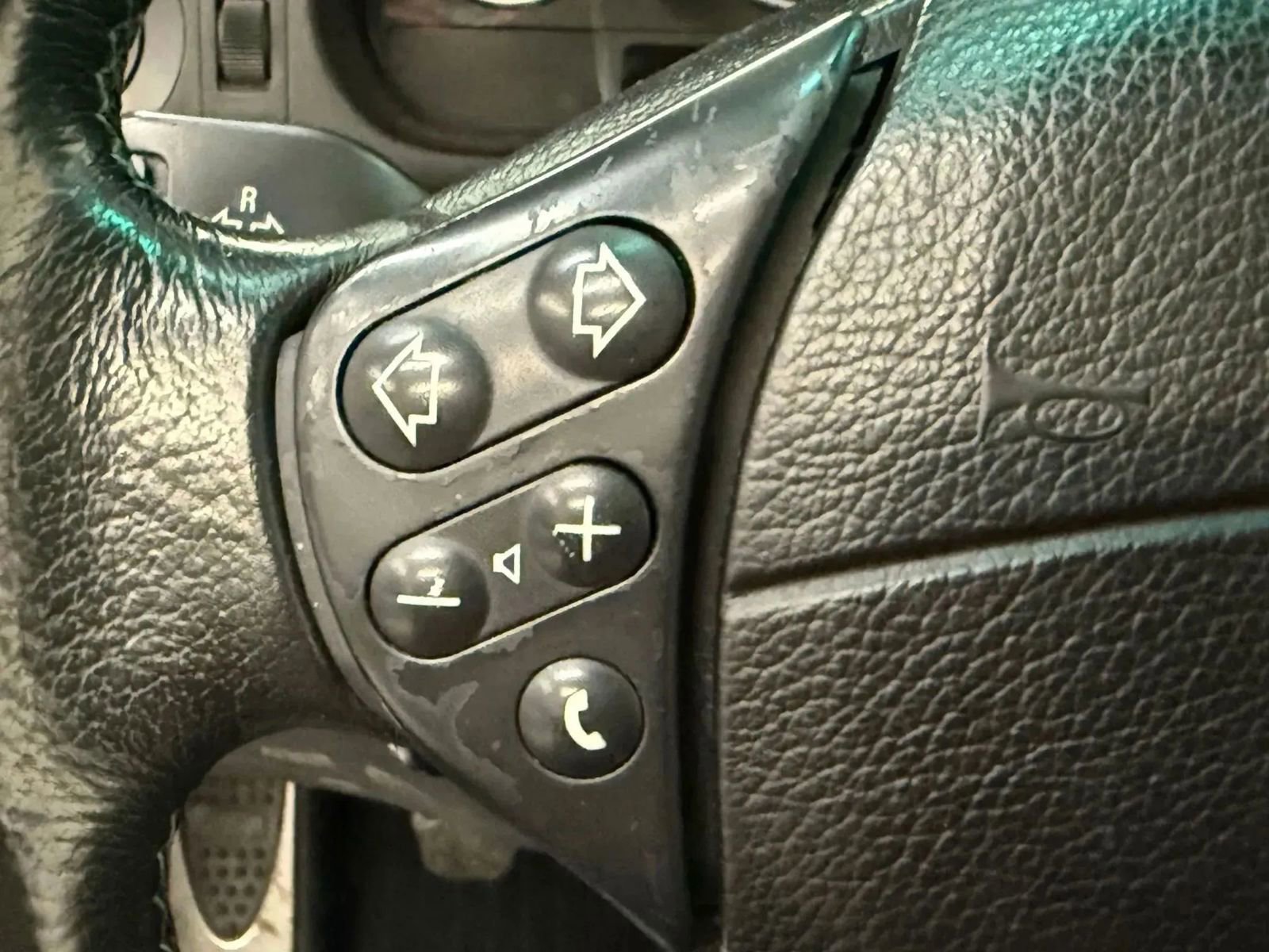 Used 2000 BMW M5 image 26