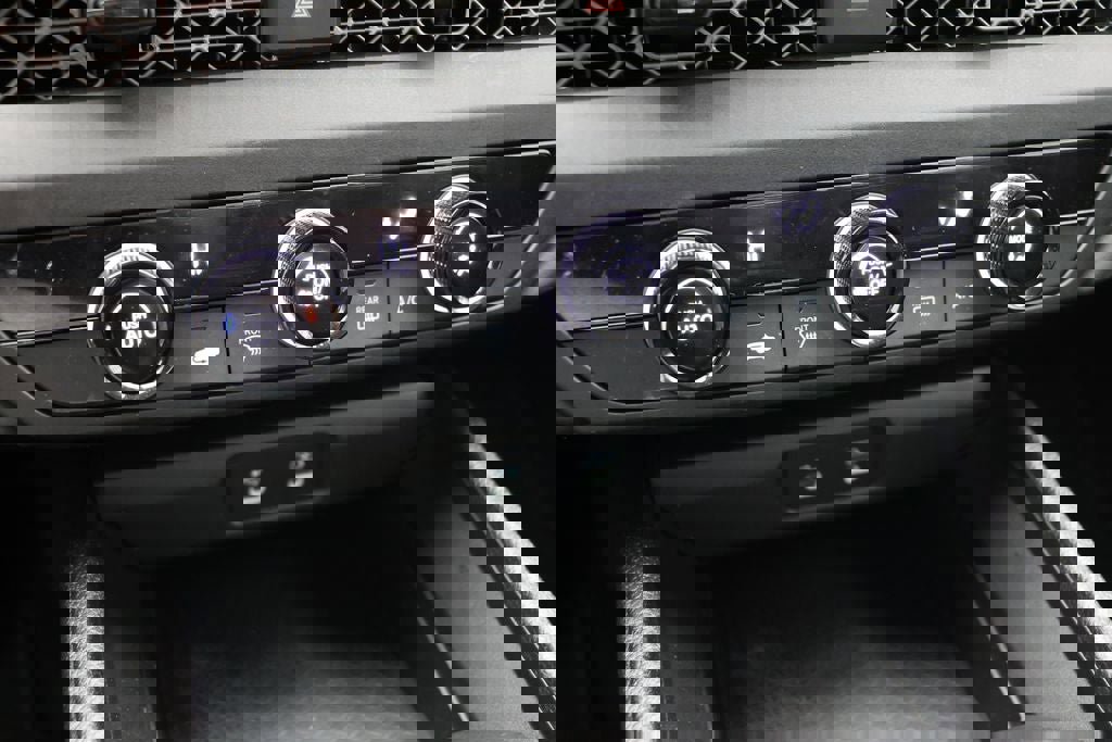 Used 2024 Honda Accord LX image 23