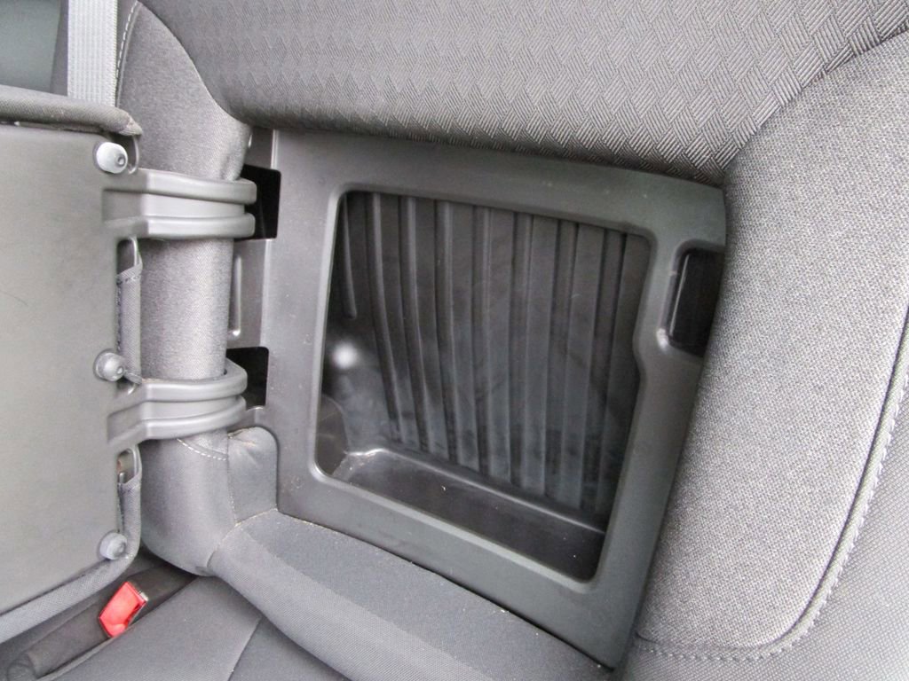 Used 2021 GMC Sierra 1500 Elevation w/ X31 Off-Road Package image 21